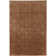 Boone Damask Indoor Rug