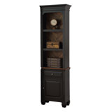 Right Pier Cabinet