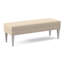 Livery Upholstered Bench-70373653-70373656