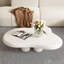 Table basse Clarencia-859870272