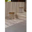 Bay Isle Home Decorative Basket