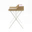 Bureau d'ordinateur