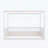 Canopy Bed Frame with Guardrails-1958441075-1958441072