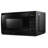 Danby 0.7 Cubic Feet 700 Watt Countertop Microwave-50805900