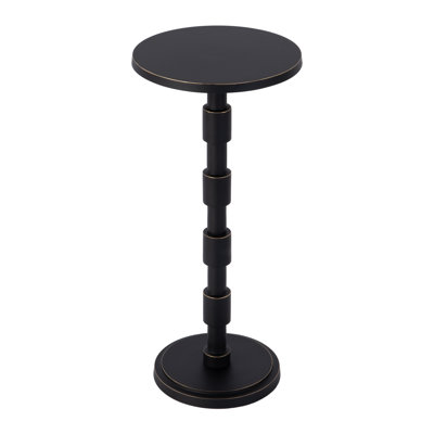 Table de bout Delano 10 po