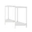 Side Table Set-460843229-460843230