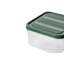 Ensemble de boîte de rangement-1129937776