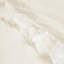 Charlie Linen Duvet Cover-18851216-18851219