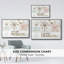 Collection Elegant Ornaments A-1280417827-1280417826