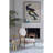 Giraffe Andirons