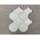 Arabesque Mosaic Tile