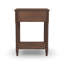 Benbrook Piece Bedroom Set-66472493-70481360