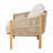Outdoor Wood Club Chair-2027639723-2027639718