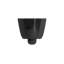 Milano Wall-hung Elongated Toilet Bowl-619967409