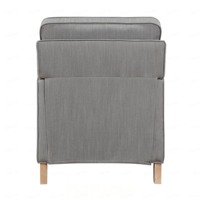 Fauteuil inclinable Classic