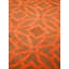 Tapis en laine touffetés à la main Bradford-21965542