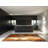 Celestial Canyon Rug-391992803