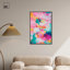 «Dancing Tones I» par Art Remedy-107458176-107458188