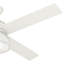 132cm Ceiling Fan with Light Kit-82614488-82614489