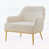 Beige est en rupture de stock