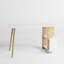 Bureau Auburn-403085626-403085622