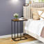 Blissany C Table End Table-1632074403