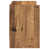 Old Wood