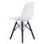 Chaise d'appoint Baranowski-255929736-200807733