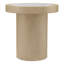 Side Table Presedio-631426305