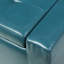 GUERNSEY OTTOMAN