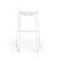 Tabouret de bar 29 po Upbeat-17245162
