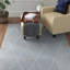 Fine Abstract Area Rug-20986638