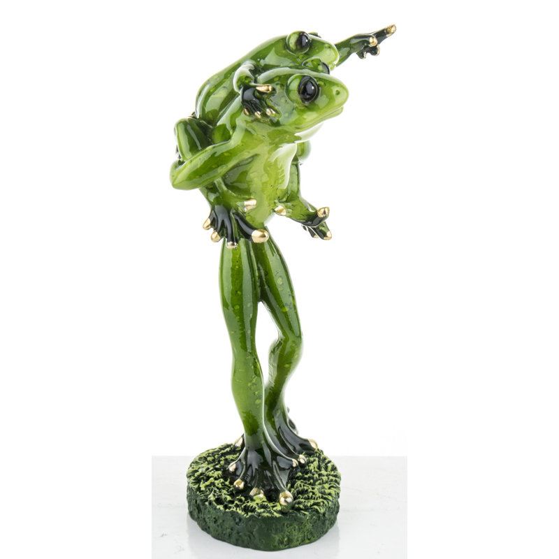 Animals Figurines & Sculptures