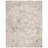 Husted Hand Tufted Performance Oriental Rug-1225264239
