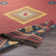 Mystica Wool Indoor Rug