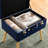 Coleridge Accent Stool-673157655