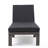 Chaise Lounge