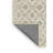 Cleres Oriental Indoor Rug-1157305859