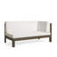 BANC D'ANGLE EN X AVEC TABLE BASSE-1258586597