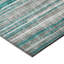 Tapis intérieur / extérieur en polyester tissé à la machine Aviral-140633917