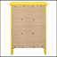 Table de chevet transitionnelle-784255530