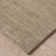 Kaden Performance Wool Indoor Rug