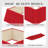 Canvas Christmas Tree Skirt-125275027-74778921