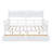 Daybed-1343001434-1343001433