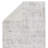 Cirque Abstract Indoor Rug-588079901