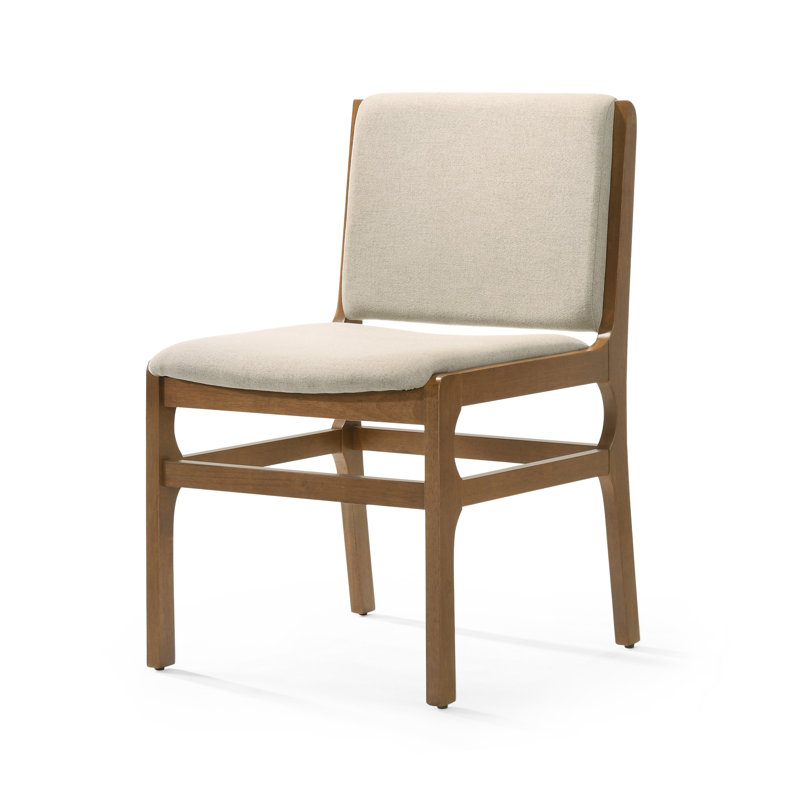 Chaise de salle à manger Katrece