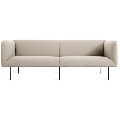 Dandy Upholstered Sofa
