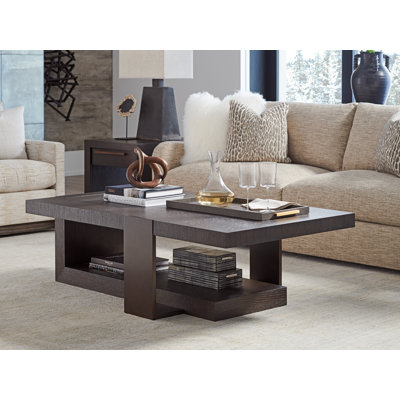 Table de cocktail Carmel Sunridge