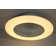 Crystiana Ceiling Fan with LED Lights