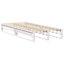 Solid Wood Bed-105717039-105717037